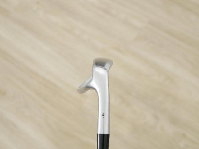 Wedge : Callaway : Wedge Callaway Mack Daddy CB Loft 46 ก้านเหล็ก NS Pro 950 NEO Flex S