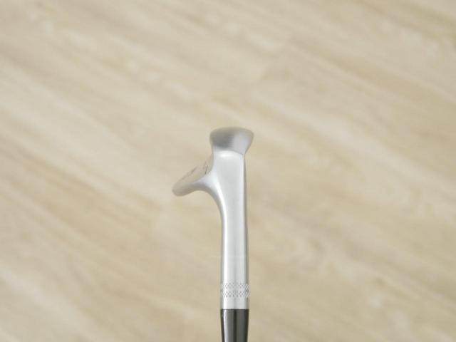 Wedge : Callaway : Wedge Callaway Opus Loft 56 ก้านเหล็ก Dynamic Gold S200
