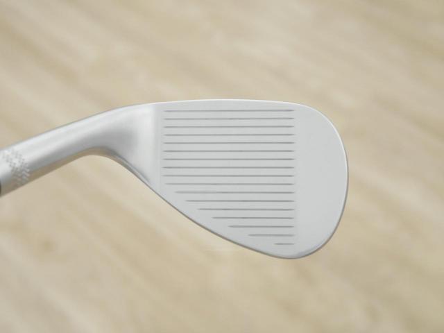Wedge : Callaway : Wedge Callaway Opus Loft 56 ก้านเหล็ก Dynamic Gold S200