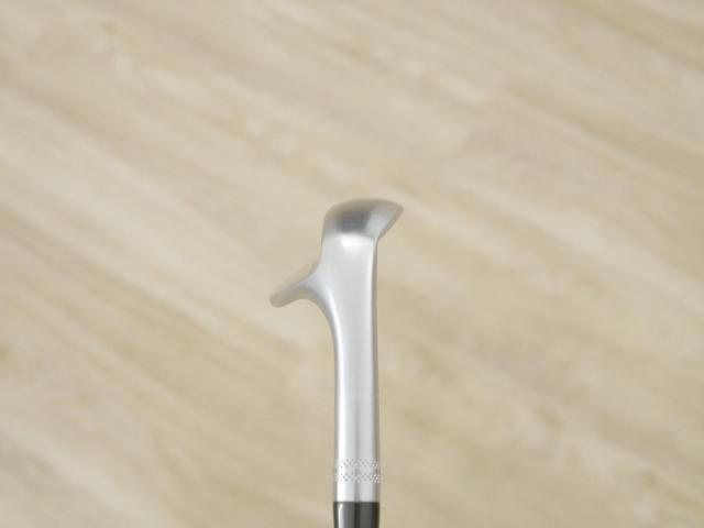 Wedge : Callaway : Wedge Callaway Opus Loft 58 ก้านเหล็ก NS Pro 950 NEO Flex S