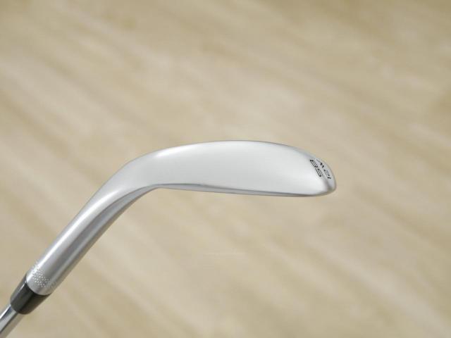 Wedge : Callaway : Wedge Callaway Opus Loft 58 ก้านเหล็ก NS Pro 950 NEO Flex S