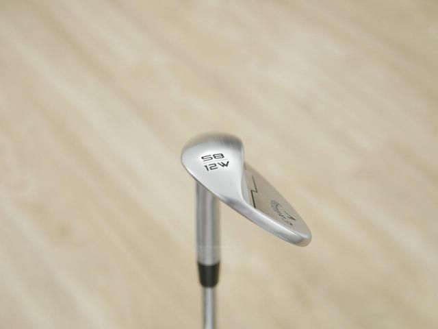 Wedge : Callaway : Wedge Callaway Opus Loft 58 ก้านเหล็ก NS Pro 950 NEO Flex S