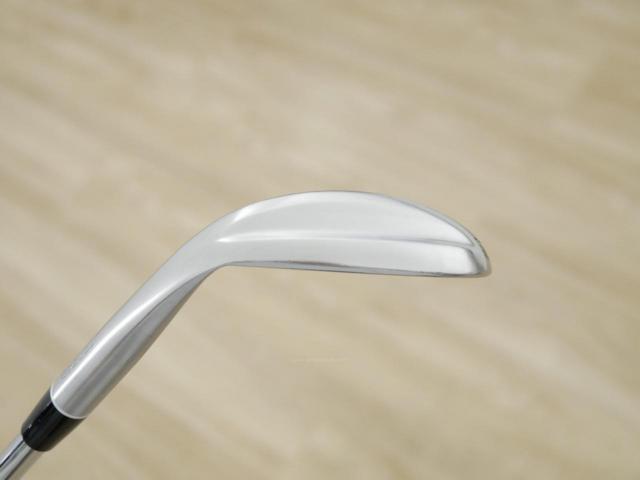 Wedge : Fourteen : Wedge Fourteen DJ-6 Forged (ปี 2025) Loft 48 ก้านเหล็ก NS Pro TS114W Ver2 Flex S