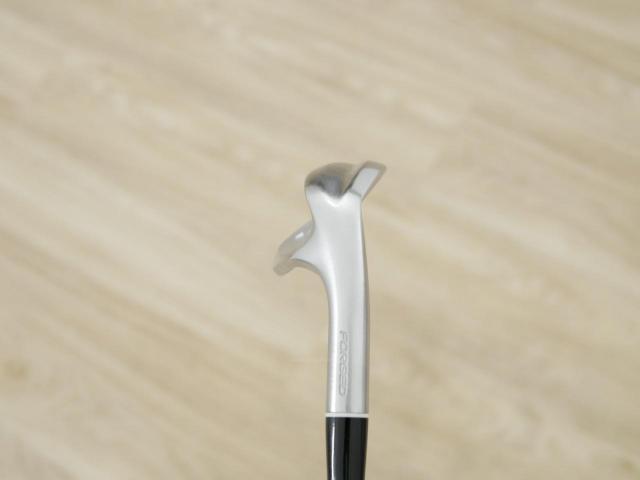 Wedge : Fourteen : Wedge Fourteen DJ-6 Forged (ปี 2025) Loft 48 ก้านเหล็ก NS Pro TS114W Ver2 Flex S