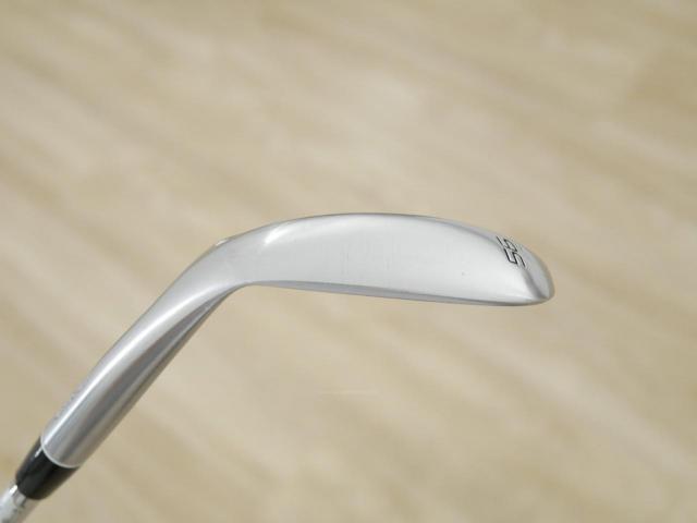 Wedge : Fourteen : Wedge Fourteen RM4 Forged Loft 56 ก้านเหล็ก NS Pro TS114W Flex S