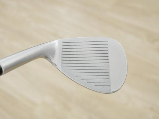 Wedge : Fourteen : Wedge Fourteen RM4 Forged Loft 56 ก้านเหล็ก NS Pro TS114W Flex S