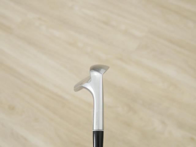 Wedge : Fourteen : Wedge Fourteen RM-a Forged (รุ่นใหม่ ปี 2024) Loft 58 ก้านเหล็ก NS Pro TS114W Ver2 Flex S