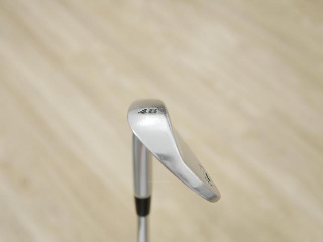 Wedge : Fourteen : Wedge Fourteen MT-28 Loft 48 ก้านเหล็ก NS Pro 950 Flex S