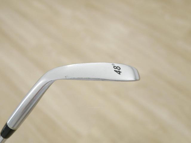 Wedge : Fourteen : Wedge Fourteen MT-28 Loft 48 ก้านเหล็ก NS Pro 950 Flex S