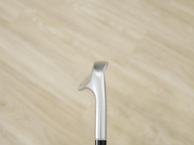 Wedge : Fourteen : Wedge Fourteen MT-28 Loft 48 ก้านเหล็ก NS Pro 950 Flex S