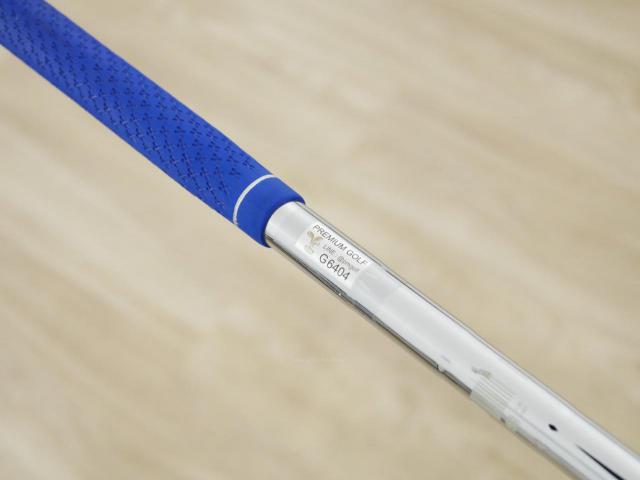 Wedge : Fourteen : Wedge Fourteen MT-28 Loft 48 ก้านเหล็ก NS Pro 950 Flex S