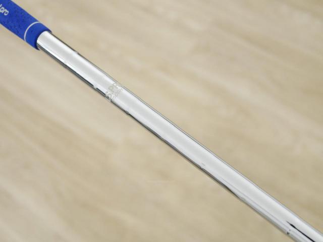 Wedge : Fourteen : Wedge Fourteen MT-28 Loft 48 ก้านเหล็ก NS Pro 950 Flex S