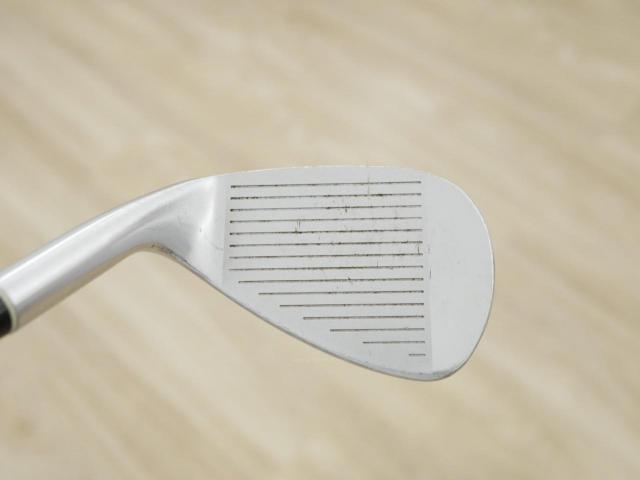 Wedge : Fourteen : Wedge Fourteen MT-28 Loft 48 ก้านเหล็ก NS Pro 950 Flex S