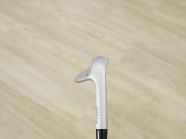 Wedge : Other : Wedge Mizuno T24 Forged (รุ่นใหม่ ปี 2024) Loft 58 ก้านเหล็ก Dynamic Gold S200