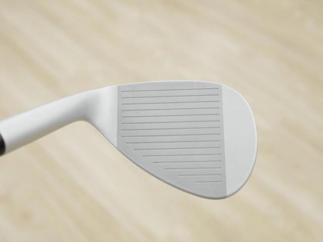 Wedge : Other : Wedge Mizuno T24 Forged (รุ่นใหม่ ปี 2024) Loft 58 ก้านเหล็ก Dynamic Gold S200