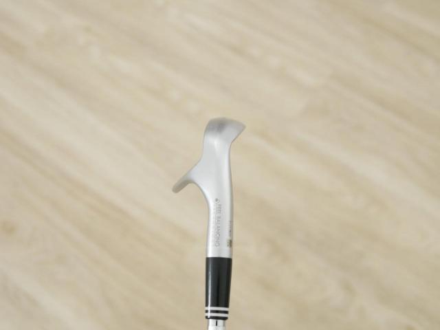 Wedge : Cleveland : Wedge Cleveland RTX-3 Cavity V-MG (Japan Spec.) Loft 48 ก้านเหล็ก Dynamic Gold S200