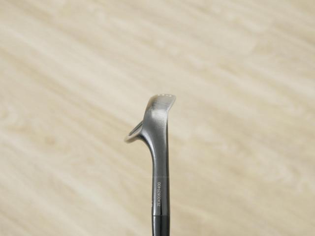 Wedge : Cleveland : Wedge Cleveland 588 RTX Rotex 2.0 Loft 50 ก้านเหล็ก Dynamic Gold S200