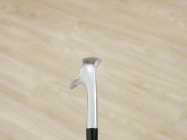 Wedge : Cleveland : Wedge Cleveland CVX 2 ZIPCORE Loft 50 ก้านกราไฟต์ Mitsubishi Diamana 60 Wedge Flex