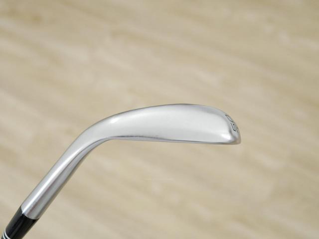 Wedge : Cleveland : Wedge Cleveland CVX 2 ZIPCORE Loft 50 ก้านกราไฟต์ Mitsubishi Diamana 60 Wedge Flex