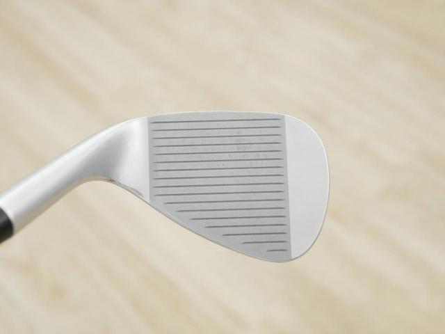 Wedge : Other : Wedge Ping S159 (ออกปี 2024) Loft 50 ก้านเหล็ก NS Pro Modus 115 Flex S