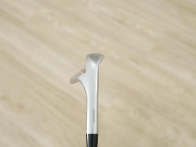 Wedge : Other : Wedge Ping S159 (ออกปี 2024) Loft 54 ก้านเหล็ก Dynamic Gold S200