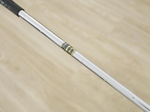 Wedge : Other : Wedge Ping S159 (ออกปี 2024) Loft 54 ก้านเหล็ก Dynamic Gold S200