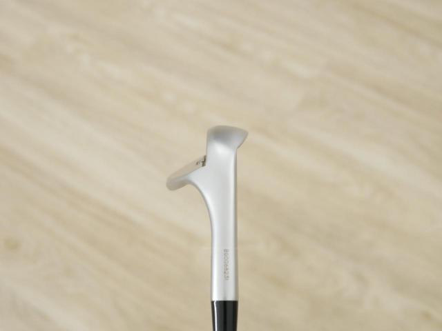 Wedge : Other : Wedge Ping S159 (ออกปี 2024) Loft 58 ก้านเหล็ก NS Pro Modus 115 Flex S