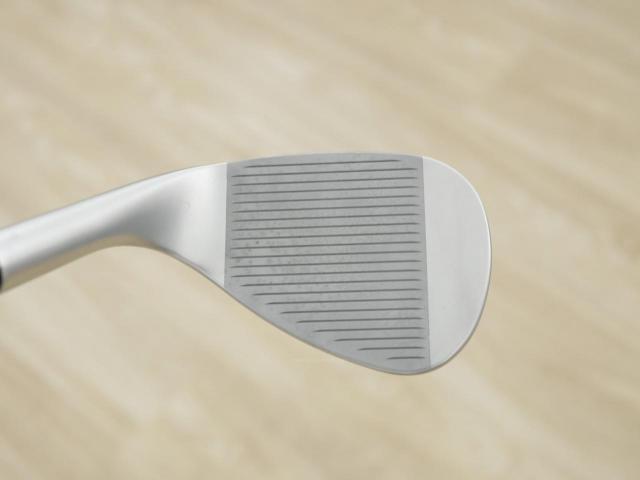 Wedge : Other : Wedge Ping S159 (ออกปี 2024) Loft 58 ก้านเหล็ก NS Pro Modus 115 Flex S