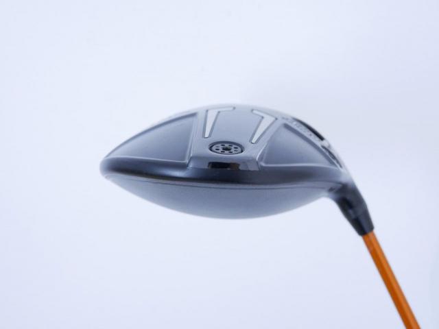 Driver : PXG : ไดรเวอร์ PXG 0311 XF GEN 5 (ออกปี 2022) Loft 10.5 ก้าน Tour AD DI-5 Flex S