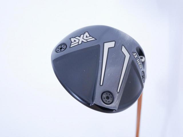 Driver : PXG : ไดรเวอร์ PXG 0311 XF GEN 5 (ออกปี 2022) Loft 10.5 ก้าน Tour AD DI-5 Flex S