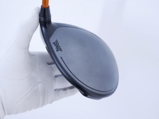 Driver : PXG : ไดรเวอร์ PXG 0311 XF GEN 5 (ออกปี 2022) Loft 10.5 ก้าน Tour AD DI-5 Flex S