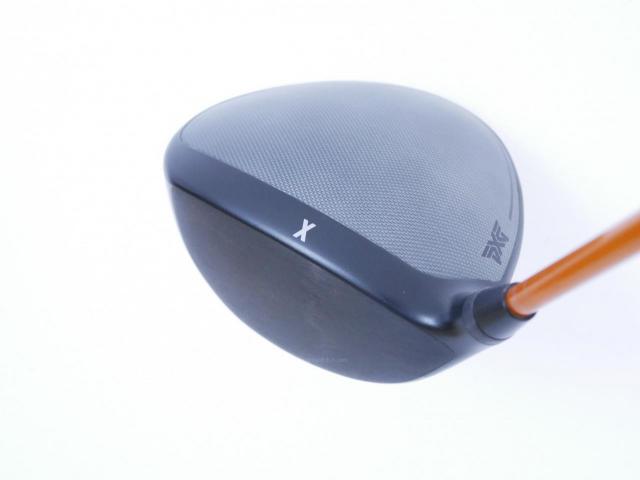 Driver : PXG : ไดรเวอร์ PXG 0311 XF GEN 5 (ออกปี 2022) Loft 10.5 ก้าน Tour AD DI-5 Flex S