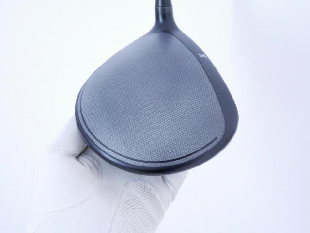 Driver : PXG : ไดรเวอร์ PXG 0311 XF GEN 5 (ออกปี 2022) Loft 10.5 ก้าน Tour AD DI-5 Flex S