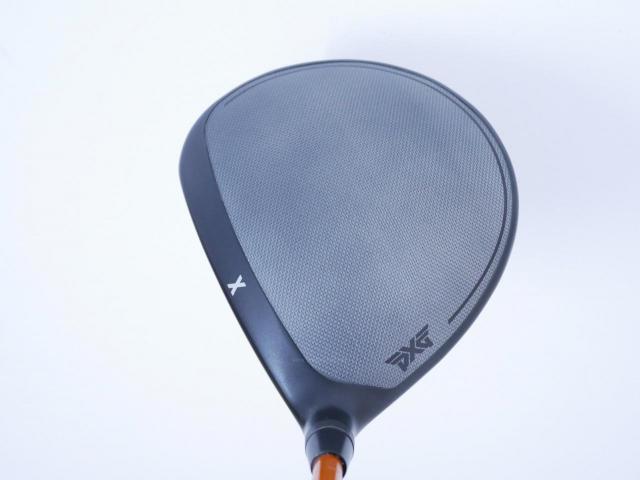 Driver : PXG : ไดรเวอร์ PXG 0311 XF GEN 5 (ออกปี 2022) Loft 10.5 ก้าน Tour AD DI-5 Flex S