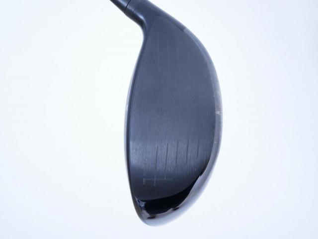 Driver : PXG : ไดรเวอร์ PXG 0311 XF GEN 5 (ออกปี 2022) Loft 10.5 ก้าน Tour AD DI-5 Flex S