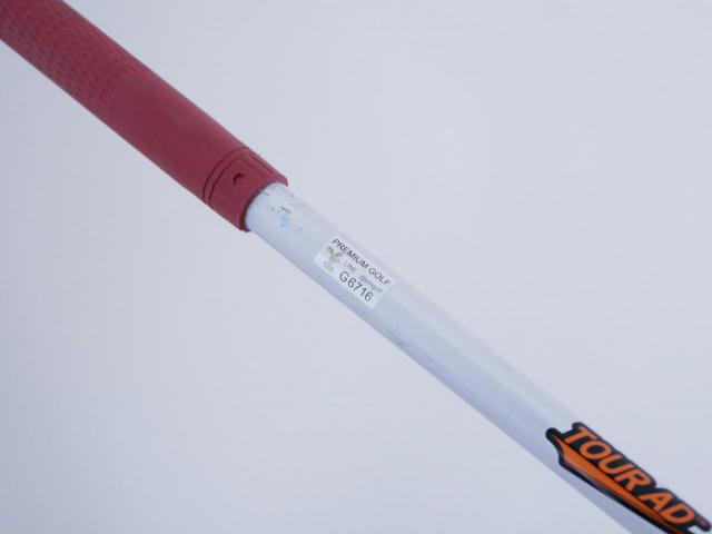 Driver : PXG : ไดรเวอร์ PXG 0311 XF GEN 5 (ออกปี 2022) Loft 10.5 ก้าน Tour AD DI-5 Flex S