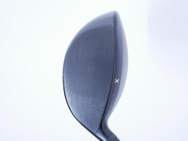 Driver : PXG : ไดรเวอร์ PXG 0311 XF GEN 5 (ออกปี 2022) Loft 10.5 ก้าน Tour AD DI-5 Flex S
