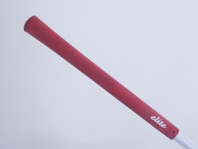 Driver : PXG : ไดรเวอร์ PXG 0311 XF GEN 5 (ออกปี 2022) Loft 10.5 ก้าน Tour AD DI-5 Flex S