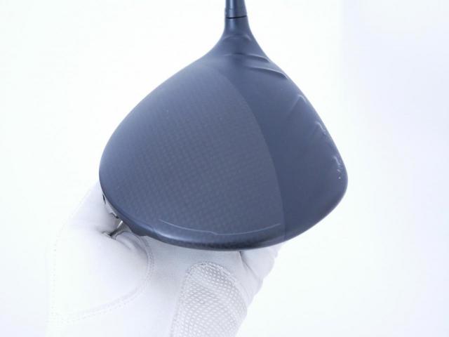 Driver : PING : ไดรเวอร์ Ping G440 Max (รุ่นล่าสุด ออกปี 2025 Japan Spec) Loft 10.5 ก้าน Ping Alta J CB Flex SR