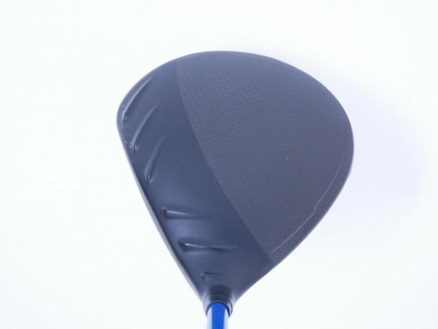 Driver : PING : ไดรเวอร์ Ping G440 Max (รุ่นล่าสุด ออกปี 2025 Japan Spec) Loft 10.5 ก้าน Ping Alta J CB Flex SR