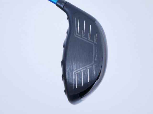 Driver : PING : ไดรเวอร์ Ping G440 Max (รุ่นล่าสุด ออกปี 2025 Japan Spec) Loft 10.5 ก้าน Ping Alta J CB Flex SR