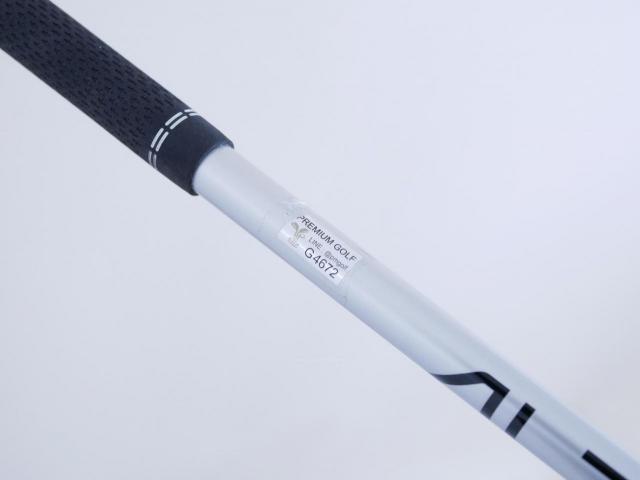 Driver : PING : ไดรเวอร์ Ping G440 Max (รุ่นล่าสุด ออกปี 2025 Japan Spec) Loft 10.5 ก้าน Ping Alta J CB Flex SR