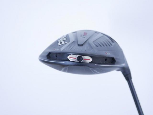 Driver : PING : ไดรเวอร์ Ping G410 LST (ออกปี 2019 Japan Spec) Loft 10.5 ก้าน Ping Alta J CB Flex S