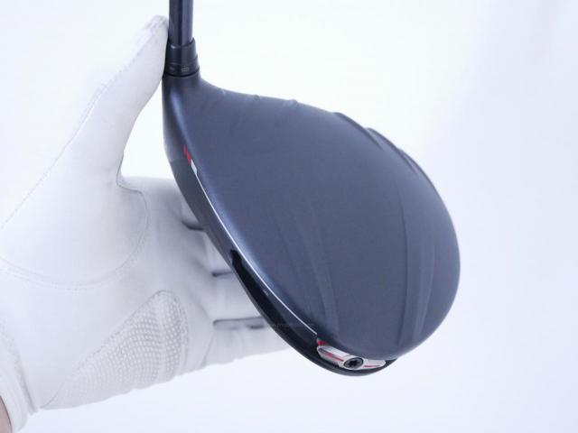 Driver : PING : ไดรเวอร์ Ping G410 LST (ออกปี 2019 Japan Spec) Loft 10.5 ก้าน Ping Alta J CB Flex S