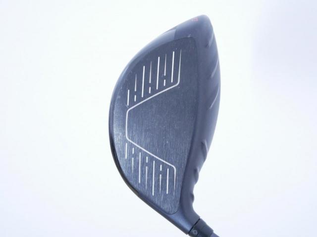 Driver : PING : ไดรเวอร์ Ping G410 LST (ออกปี 2019 Japan Spec) Loft 10.5 ก้าน Ping Alta J CB Flex S