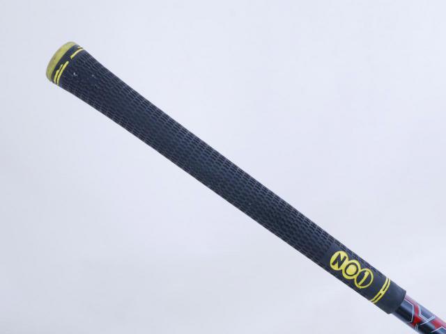 Driver : PING : ไดรเวอร์ Ping G410 LST (ออกปี 2019 Japan Spec) Loft 10.5 ก้าน Ping Alta J CB Flex S