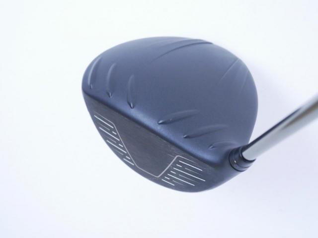 Driver : PING : ไดรเวอร์ Ping G410 LST (ออกปี 2019 Japan Spec) Loft 10.5 ก้าน Ping Tour 75 Flex S