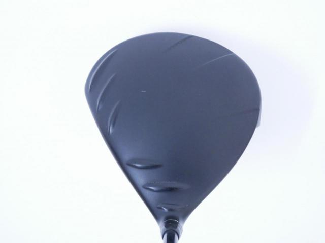 Driver : PING : ไดรเวอร์ Ping G425 LST (รุ่นปี 2021 Japan Spec) Loft 9 ก้าน Tour AD MJ-6 Flex S