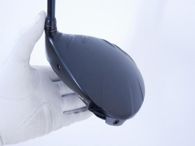 Driver : PING : ไดรเวอร์ Ping G425 LST (รุ่นปี 2021 Japan Spec) Loft 9 ก้าน Tour AD MJ-6 Flex S