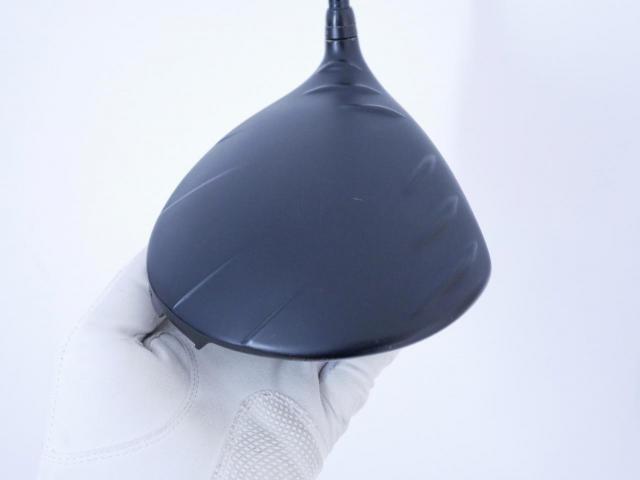 Driver : PING : ไดรเวอร์ Ping G425 LST (รุ่นปี 2021 Japan Spec) Loft 9 ก้าน Tour AD MJ-6 Flex S